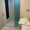 SEVEN SEAS CONDO RESORT - 乔木提恩海滩