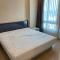 SEVEN SEAS CONDO RESORT - 乔木提恩海滩