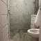 Triumf Apartment - Bukarest