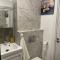 Triumf Apartment - Bukarest
