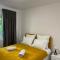 Triumf Apartment - Bukarest