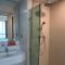 SEVEN SEAS CONDO RESORT - 乔木提恩海滩