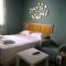 5RoomsPansiyon - Edirne