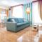Apartman H&S - Split