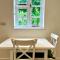 Studio at The Old Vicarage - 阿宾登