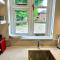 Studio at The Old Vicarage - 阿宾登