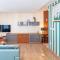 Apartman H&S - Split