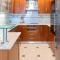 Apartman H&S - Split