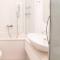 Apartman H&S - Split