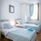 Apartman H&S - Split