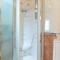 Apartman H&S - Split