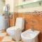Apartman H&S - Split