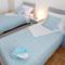 Apartman H&S - Split