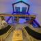 Vila LEMAR wellness & spa