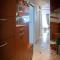 Apartman H&S - Split