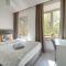 Warsaw Premium Apartments Old Town