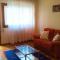 Piso Iris Ribadeo