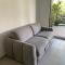 Résidence Pearl Beach - Seaside Rooftop Pool - 卢贝新城