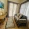 Ammoudeli Apartments
