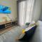Ammoudeli Apartments