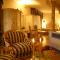 Hotel Continentale