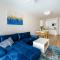 Apartamenty SUNSET RESORT SurfingBird Grzybowo