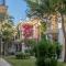 Apartamento Soleado Vera Costa, 200 m de la playa