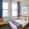 Annabelle Rooms - Great Yarmouth