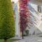 Apartamento Soleado Vera Costa, 200 m de la playa