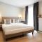 AR Apartamenty