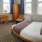 Annabelle Rooms