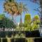 Apartamento Soleado Vera Costa, 200 m de la playa