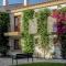 Apartamento Soleado Vera Costa, 200 m de la playa