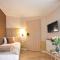 AR Apartamenty