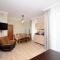 Guest House Giorgi