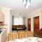 Guest House Giorgi