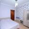 Guest House Giorgi