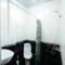Guest House Giorgi