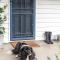 Myrtle Creek Cottage