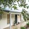 Myrtle Creek Cottage