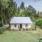 Myrtle Creek Cottage