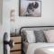 Myrtle Creek Cottage