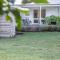 Myrtle Creek Cottage