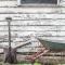 Myrtle Creek Cottage