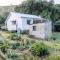 Myrtle Creek Cottage