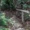 Myrtle Creek Cottage
