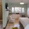 NoniSands Guesthouse