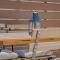 Elounda Helios Luxury Apartment with Rooftop Jacuzzi
