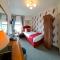 Annabelle Rooms - Great Yarmouth