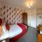 Annabelle Rooms - Great Yarmouth